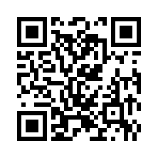 QR Code for 1J2RJvxVvsN3BCBfZm8HYBvVC72qqBrLPb