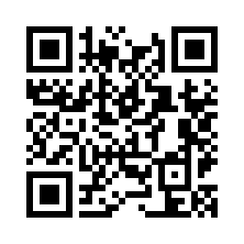 QR Code for 1J2RLPC31VGwe71fheenp1DiMhqj5hPMKQ