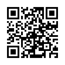 QR Code for 1J2RPUXyCdEpMuJFkGZGo18m21A9Rxsgvr
