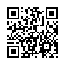 QR Code for 1J2RQyW1DUPyFF5Ugz4XMjpsdeN6thRnyF