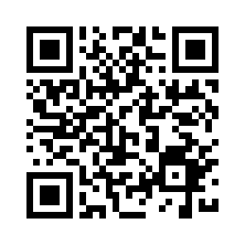 QR Code for 1J2RRMBLwScWDXVViLQ5g9Eq5JdaCv6im6