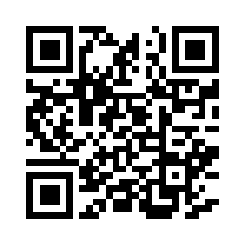 QR Code for 1J2RRStF8srnHfK4LuiJeU5ipzo2iAZrM7