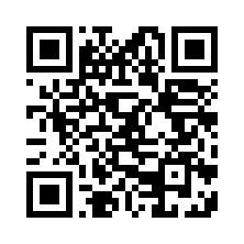 QR Code for 1J2RRfR4AYPiPu678zHeS4Nc3fkuJU6bhv