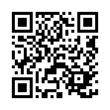 QR Code for 1J2RTD59w2E4cVDq91NMbYNws5WWU2zNbA