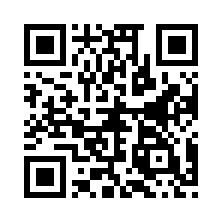QR Code for 1J2RTkrmHEnMXsRRzBtZGfDN3an3AM8wbt
