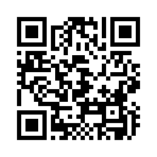 QR Code for 1J2RViFUeeBm1qLdw9ptFUZCeYt3GfaVTS