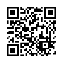 QR Code for 1J2RWDycXdWNuBN3GmsuF9wpAxKhacA7xM