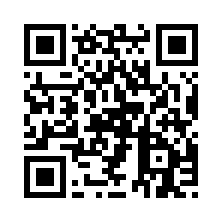 QR Code for 1J2RbMtQK7EeAxByaVm8FAXQYyHFcazdnG