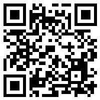 QR Code for 1J2RbYWNiuBLMDbo7RYpmpd6geXRLTLgZ