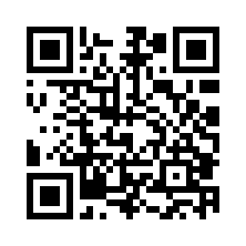 QR Code for 1J2RdB4GJhKV8HBT7Mb16LvDS9m16cjEeq