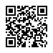 QR Code for 1J2ReAsUtPNX6kQ3ymHBBedXbecHHsHX51