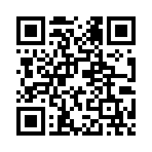 QR Code for 1J2Reit1sBu48WsDppUDA7QLQBCCXZrRNU
