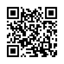 QR Code for 1J2Ren9qXNvm8NjCLPXZ1QDguywFjziDj5