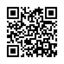 QR Code for 1J2RhF1cg295x4BDyBUEdzcdoyCy9fuFSq
