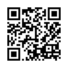 QR Code for 1J2RiQ2CkKCe1AEEMpxYPgesyGFR9aspb6