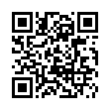 QR Code for 1J2RieaQ7EdBo4fARcBNK1UQkZ7eGS6KYf