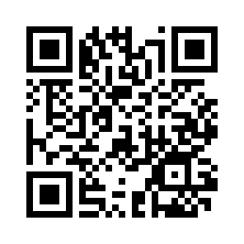 QR Code for 1J2Risb6W6tk37NzustQ1VTxrfNKMXFJhq