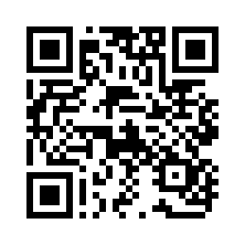 QR Code for 1J2Rjymg682wc3rR8S2zUohn1dZ5UjfGT3
