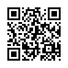 QR Code for 1J2RkSdJjUYK7LPUPJ5RhWq4RPGdC9LoRf