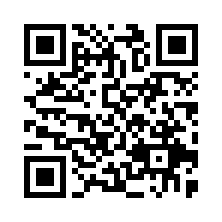 QR Code for 1J2RpJYLFQDWZroPDHEwZmEXLDPELsTFfS