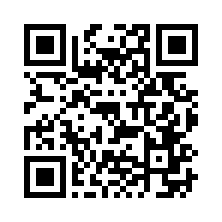 QR Code for 1J2RpSkSduMaBG4WkE5o7ocN1HKrcfqiX