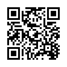 QR Code for 1J2RsbngtSBNrBB5GJR1TLksFSCDoYkw5c