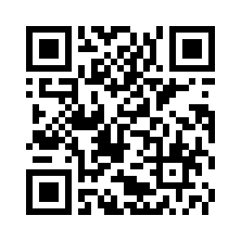 QR Code for 1J2RsnLZnACaohn2gaSV4hWdY1PZ2UrpPo