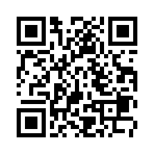 QR Code for 1J2RthmyeLRLCoh64eK18PAsu8fN3TUrRD