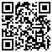 QR Code for 1J2RxBHEjQttkfy87eFE6FPGPnahfg1X64