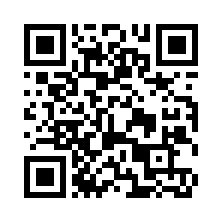 QR Code for 1J2RxkVsU1UxkHtBtunKCDFT1dMFtAgwCE