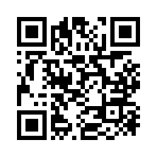 QR Code for 1J2RywrnK6tjoRwF1u5zoAtfJLuLK1cfaF