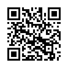 QR Code for 1J2RzbPLimMCQMXEoC1ZL6P2oku9AWPnsV