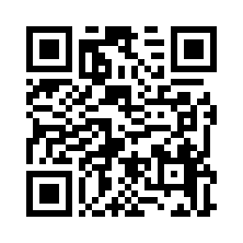 QR Code for 1J2S1LLuVxSvXmLArHxdtfbEvfcRa7fuo9