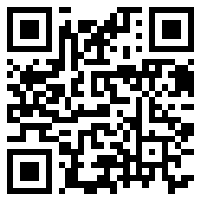 QR Code for 1J2S24i7zqPq4ekb3wcYvibusu8gitNpC7