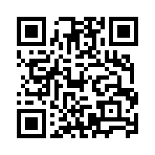 QR Code for 1J2S2CavvEgKCwrryz6dJ9bSUse9mf44Cp