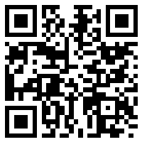 QR Code for 1J2S3EmixrphVR7YStXPbq9mLzFJHNo5Zn