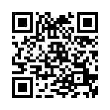 QR Code for 1J2S4dcFknDhWhsqNJ1qRhWV6o6ekaACPh