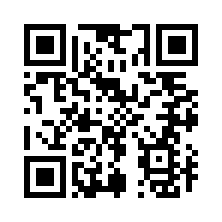 QR Code for 1J2S4qDdWMDaFWScFjBpYugQP61UUEBQft