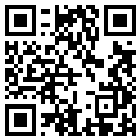 QR Code for 1J2S7CsSt7Bx6raFuTNZGxXwphsr6BgFEM