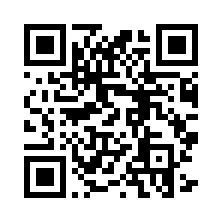 QR Code for 1J2S7VSgKyX89CP6ArsxjPwbf1BobMtwHP