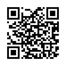 QR Code for 1J2SA91BeAxibDtVUQF6c6RUpxri5oq31R