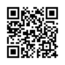 QR Code for 1J2SAWDYFcfe3FEbvTJ6TV6kZHv1b7uDD8