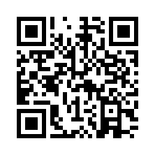 QR Code for 1J2SCHnoXSov5oQSWbY52R35A5aq2PErdZ