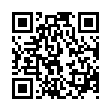 QR Code for 1J2SCtho82KUZzMZXeiaEGFAkfveoCMV1c