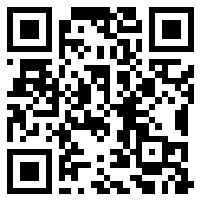 QR Code for 1J2SFWNQsAwVBmNa4XKwbf9Sde1AMkLwPL