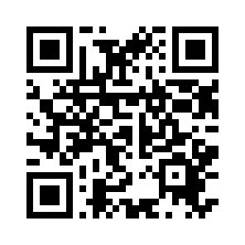 QR Code for 1J2SGEtrttufRdnganyQdkfAwfJP5FAAkh