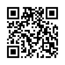 QR Code for 1J2SJc8k5cLF3F3f1TK83WgC3YzMLcJoAV
