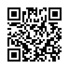 QR Code for 1J2SJcLyPzZDUHjWitWFBSSGioH2eA2hN2