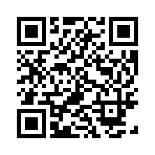 QR Code for 1J2SKCZBZ42HksEXXabstLUye9odvo2yHi