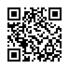 QR Code for 1J2SLdfowCDapXr85Qb2rifcPkRmpfoRJi